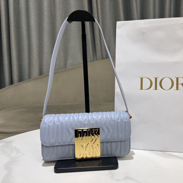 chr1st1an D10r other bags
